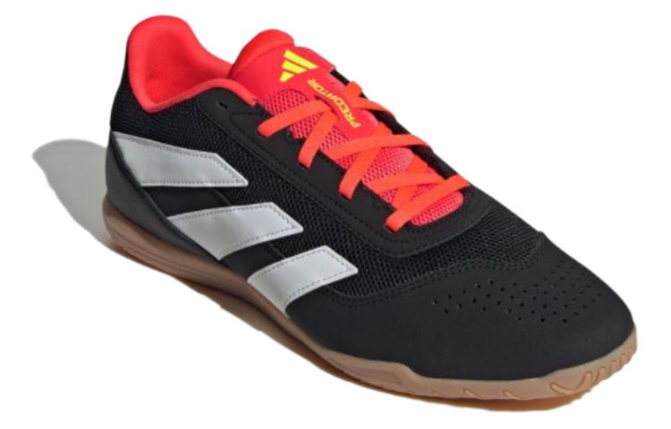 adidas Predator Club Indoor Sala Football Boots IG5448