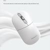 Lenovo Thinkplus M50 Wireless Silent Mouse