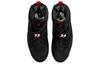Jordan 8 Retro Playoffs 2023 305381-062