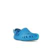 Salehe Bembury X Crocs Pollex Clog Kids Yucca Kids Sneakers Blue 208600-4OL