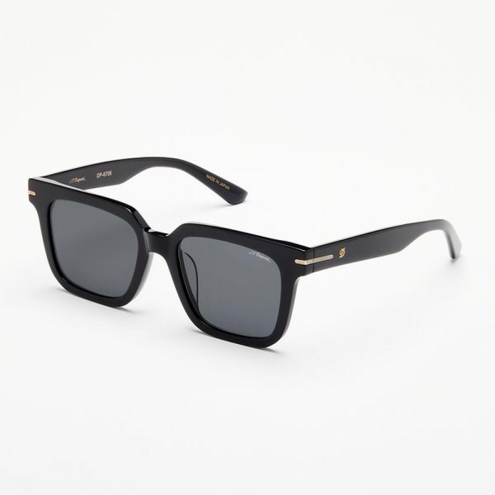 

S.t. Dupont Dp 6706 1 Single option