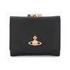 Vivienne WeStwood Women S Wallet 5115002mw L001n N402