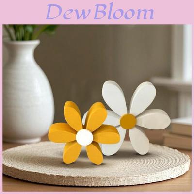 Accesorii pentru decor – Obiecte decorative din lemn