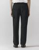 CONCEPTS1ONE Rayon Tapered Cargo Pants 10114530/114530