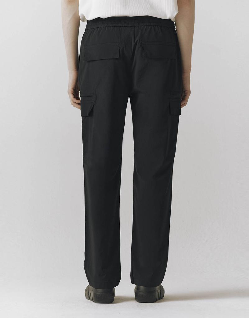 CONCEPTS1ONE Rayon Tapered Cargo Pants 10114530/114530