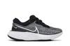 Women's Sneakers Nike ZoomX Invincible Run Flyknit White Black (Women's) White/Black/White