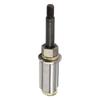 4144-640-5900 Bearing Housing Replacement Part for FS38 FS45 FS36 FS40 FS44 FS46 FS40 FS50 FSE60 FSE71 Accessories