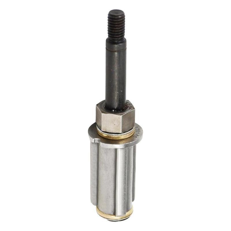 4144-640-5900 Bearing Housing Replacement Part for FS38 FS45 FS36 FS40 FS44 FS46 FS40 FS50 FSE60 FSE71 Accessories
