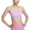 IndyDri Fit Bielizna Sportowa Damska Yang Zhang Różowa FD1063-632