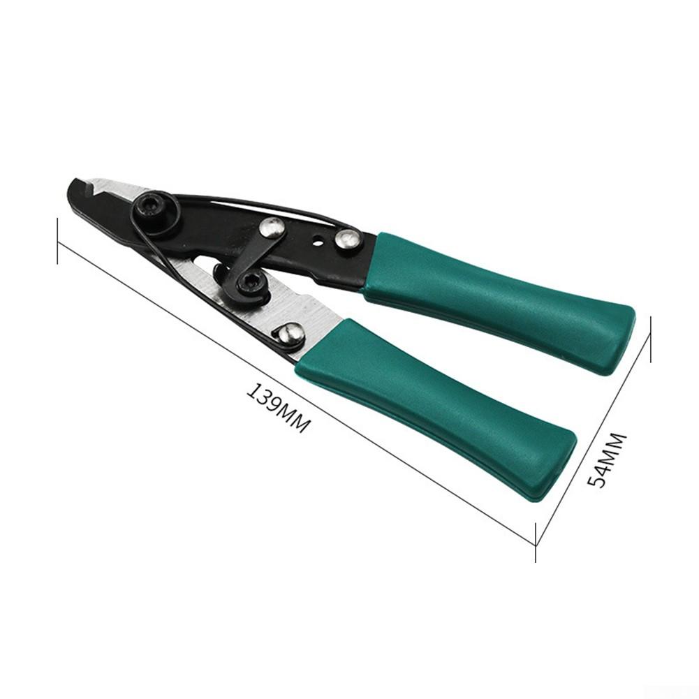 Capillary Clamp Capillary Clamp Capillary Tube Cutter Clamp
