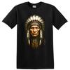 Tops – Camisetas