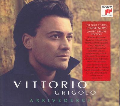Muzikos albumai