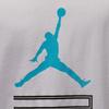 Jordan Brooklyn AJ11 long-sleeve T-shirt IM6508-100