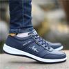 2024 Men's Spring Sports Casual Running Sneakers for Youth & Boys