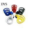 Tea Cup Holder Bike Strong Load-bearing Impact Resistant Fixed Mountain Bicycle Kettle Rack Cage MTB Accessories Organizer