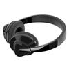 Bluetooth Headset Heavy Bass Stereo Soft Comfortable Wireless Bluetooth Headphones for Computer Cell Phone