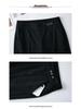High Waist Slimming Bootcut Pants for Middle-Aged Women – 2025 Spring Collection