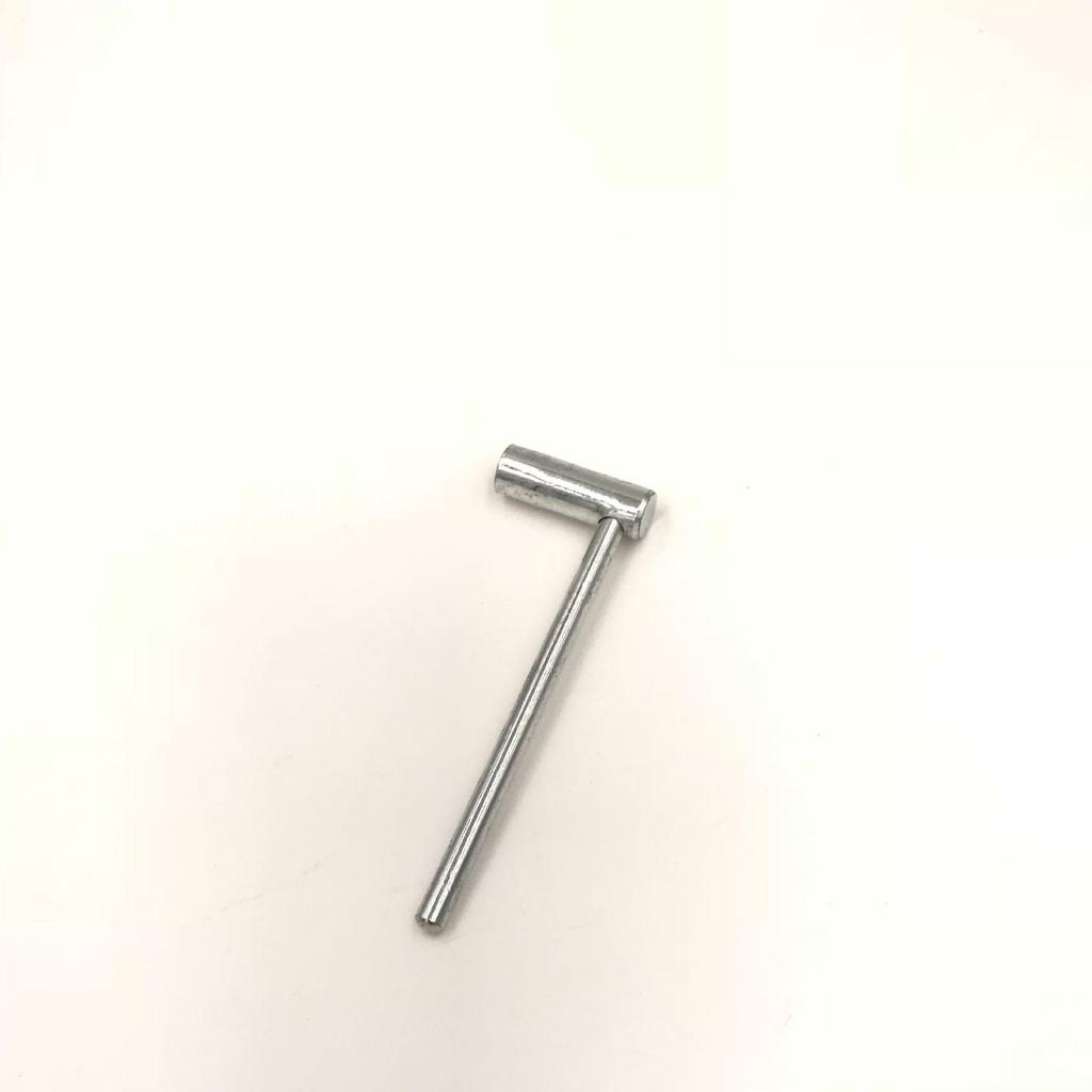7-8mm Electric Guitar Truss Rod Wrench