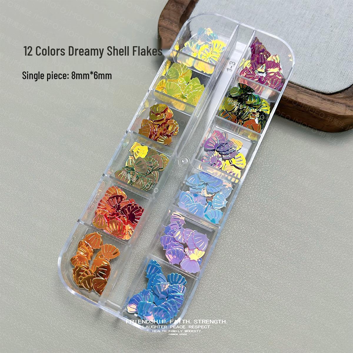 

Аксессуары для ногтей в японском стиле: Стразы, бриллианты с плоским дном, полые заклепки, наклейки, пайетки, цветные драгоценные камни, жемчужины с плоским дном