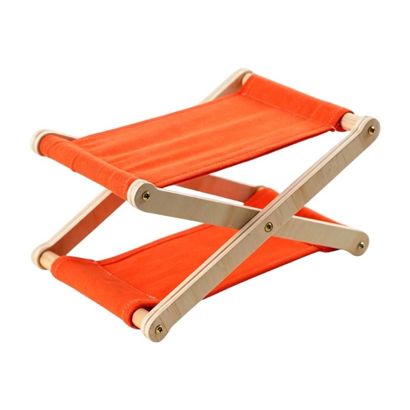 Compact Folding Beach Pillow Light Weight And Portable Beach Lounger Headrest For Neck Support Outdoor Camping Travel