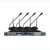 WAIKAM WX-5924 Series Professional Wireless Microphone System (CN Version)