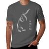 The Time Is Now T-Shirt man t shirt anime stuff rapper graphic tees sweat shirts, men