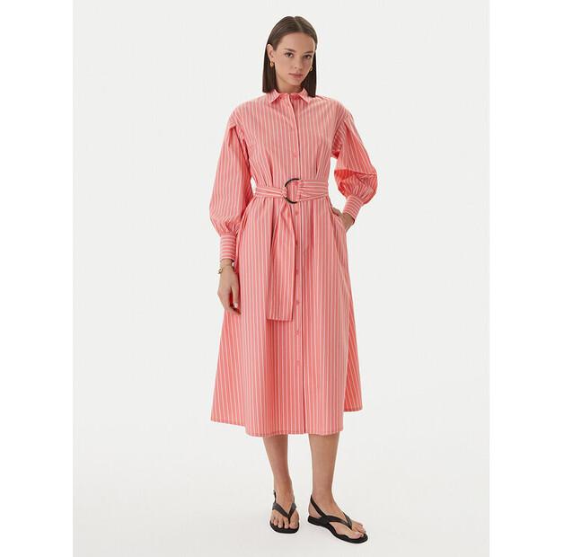 Платье LOLA CASADEMUNT MS2616039 EU XS