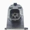 Windshield Washer Pump FOR HYUNDAI SANTA FE KIA SORENTO RONDO OEM 985103E000 98510-3E000