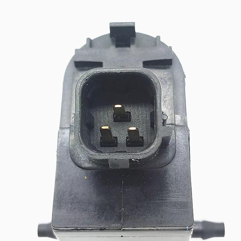 Windshield Washer Pump FOR HYUNDAI SANTA FE KIA SORENTO RONDO OEM 985103E000 98510-3E000