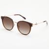 Vivienne Westwood Vw 7031 170