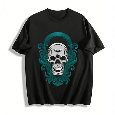Üst giysisi – T-shirtler