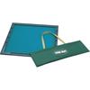 Junk Mat Mahjong Mat Junk Mat