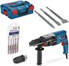Перфоратор Bosch GBH 2-28 F