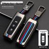 Premium Car Key Cover for Baojun 310w/360/510/530/560/630/E100/E200