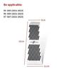 /Car Pedals Cover Brake Pedal Cover For BMW 3 5 Series X5 G30 G60 F10 F25 F30 E90 E60 E83 E84 E87 E89 F15 F48 G20 G01 G02 G05 G3