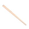 Wood Training Stick Posture Corrector Back Straightener