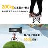Folding Outdoor with Side Load Capacity Folding Compact Folding Lightweight Folding Instant Storage Bag Aluminum Mountain Park Lunch Chair, Chair,