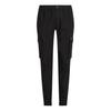 Mens Cargo Trousers