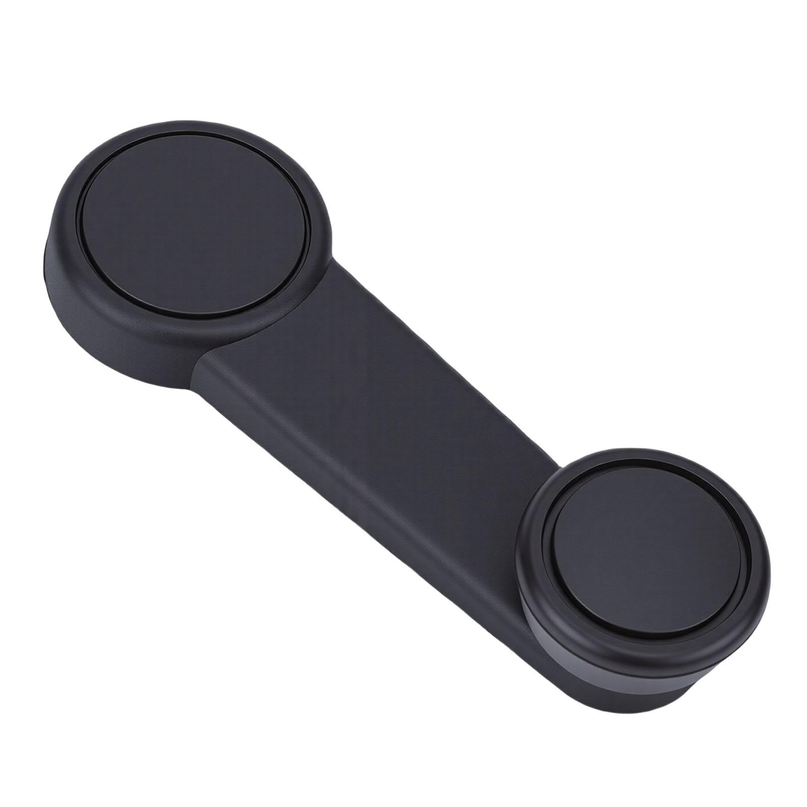2pcs Window Crank Handles 1041708 Car Window Winder Crank Door Handles Replacement for Ford Connect 2002 Present