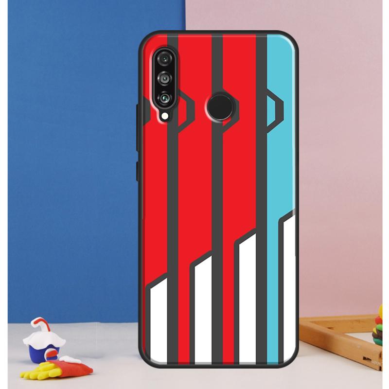 

Allagan Tomestone of Poetics Case For Huawei Nova 10 9 SE 8i 11i 12i 12s Y60 Y61 Y70 Y90 Y72 Y73 Y91 P60 Pro P30 P40 Lite Huawei Nova 11i
