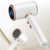 Highspeed Electric Hair Dryer Anion HighPower Salon Home Use