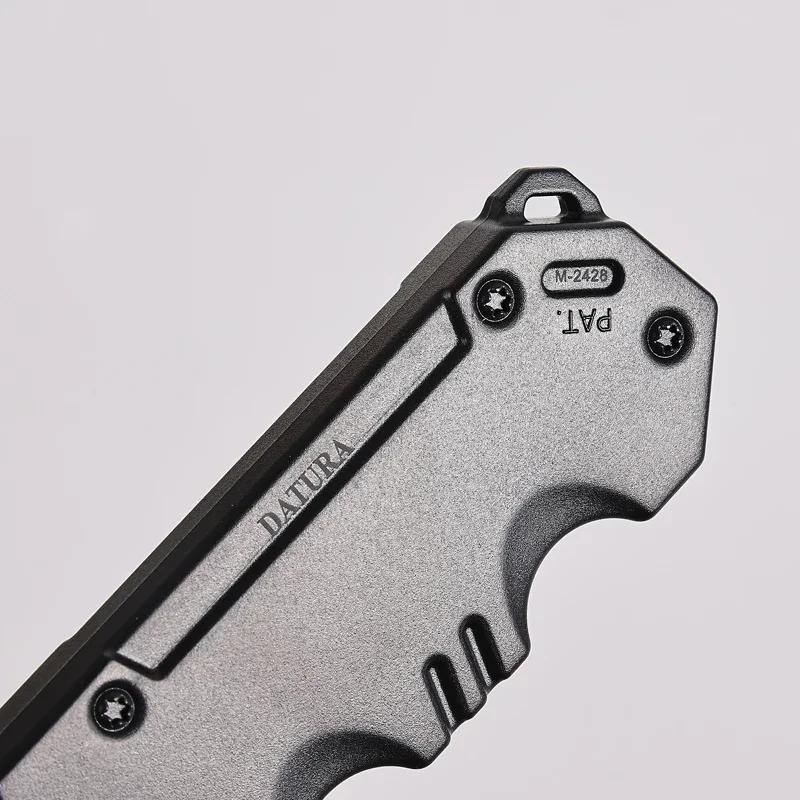 Multifuncional Pocket Folding Comb Plastic Wide Tooth Oil Head Comb Beard Combing Barber Hair Clipper Comb Salon Styling Tools