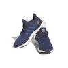Adidas Ultraboost 1.0 'Navy Blue' HQ4203