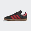 Adidas Originals SAMBA OG Casual Sports Shoes