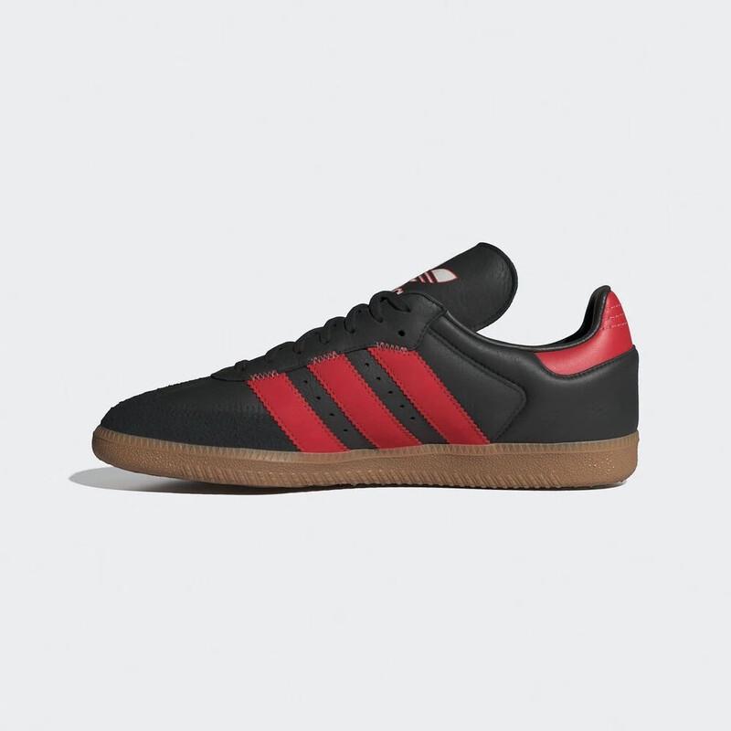 Adidas Originals SAMBA OG Casual Sports Shoes