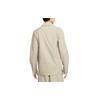 Nike Jackets Men's Stone Color Lapel Moderate Other DH2898-230