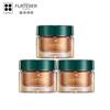 Nourishing & Smoothing Hair Mask Triple Pack