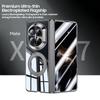 Huse pentru telefoane – Huse tip bumper pentru telefon