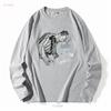 NEUES Jerry Lee Lewis Signature T-Shirt für Fans Schwarz Alle Größen QQ1288 Vintage Gewaschen Stilvoll Weich Leicht Vielseitig homme