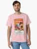 Gone with the Wind Gone With The Wind (1939) Classic T-Shirt